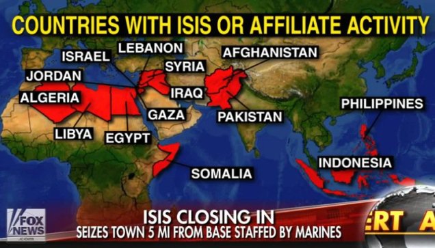 http://controversialtimes.com/news/lone-survivor-seal-says-300-marines-could-defeat-isis-if-obama-let-them/ 
