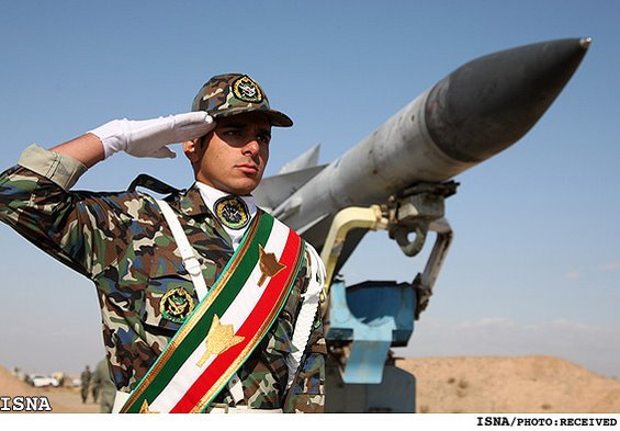 http://www.islamicinvitationturkey.com/wp-content/uploads/2011/11/Irans-military-drill.jpg