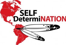 http://events.tru.ca/event/2014/international-seminar-indigenous-self-determination